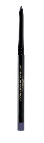 EUPHIDRA MATITA OCCHI WATERPROOF EA05 INDACO - Farmaciapacini.it