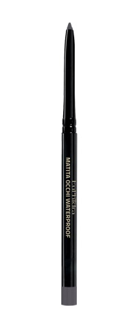 EUPHIDRA MATITA OCCHI WATERPROOF EA06 GRIGIO - Farmaciapacini.it
