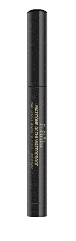 EUPHIDRA MATITONE WATERPROOF 01 FUMO - Farmaciapacini.it