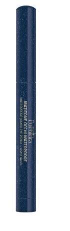 EUPHIDRA MATITONE WATERPROOF 02 DENIM - Farmaciapacini.it