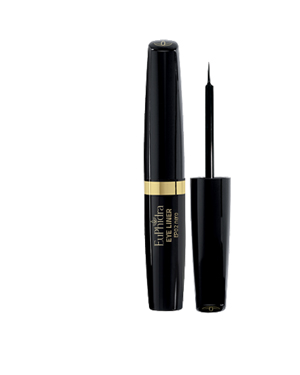 EUPHIDRA EYE LINER NERO EP02 - Farmaciapacini.it