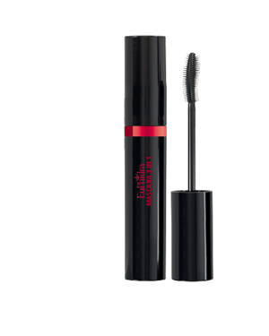 EUPHIDRA MASCARA 3 IN 1 - Farmaciapacini.it
