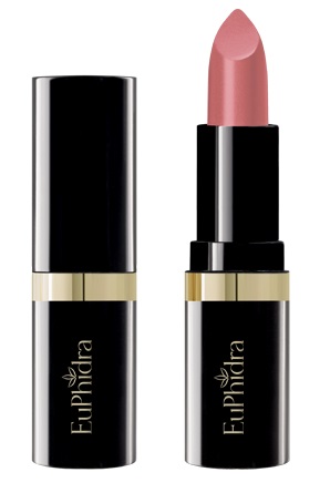 EUPHIDRA ROSSOLABBRA SHINE RS01 - Farmaciapacini.it