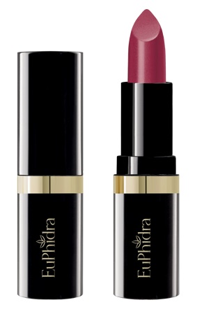 EUPHIDRA ROSSOLABBRA SHINE RS03 - Farmaciapacini.it