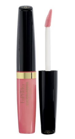 EUPHIDRA LUCIDALABBRA MM04 - Farmaciapacini.it