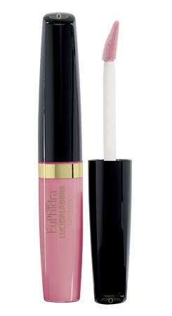 EUPHIDRA LUCIDALABBRA MM05 - Farmaciapacini.it