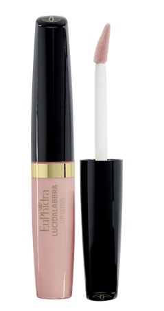 EUPHIDRA LUCIDALABBRA MM06 - Farmaciapacini.it