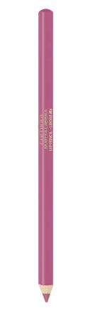 EUPHIDRA MATITA LABBRA LB06 DALIA - Farmaciapacini.it