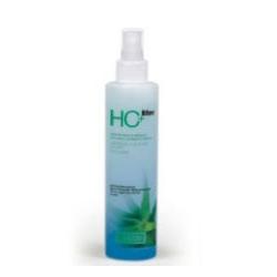 HC+ BFASE SPY 200ML - Farmaciapacini.it
