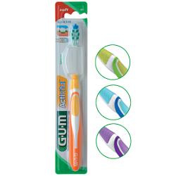GUM ACTIVITAL 583 SPAZ MED COM - Farmaciapacini.it