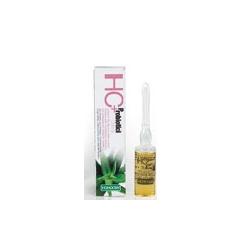 HC+ PROBIOTICI DO 7ML - Farmaciapacini.it