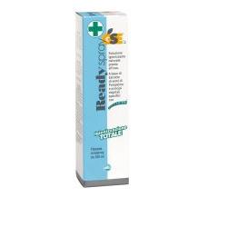 GSE READY SPRAY IGIENIZZANTE 100 ML - Farmaciapacini.it