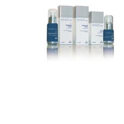 PLINEST CARE CREMA NOTTE 50 ML - Farmaciapacini.it