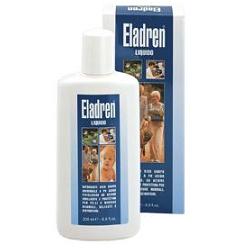 ELADREN LIQUIDO 250ML - Farmaciapacini.it