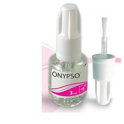 ONYPSO SMALTO 3 ML 1 PEZZO - Farmaciapacini.it