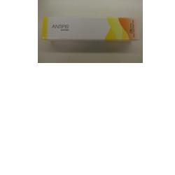 ANTIPIR CREMA 50ML - Farmaciapacini.it