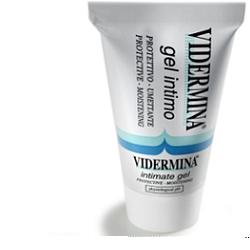 VIDERMINA GEL INT MONODOSE 6 FLACONI DA 5L - Farmaciapacini.it