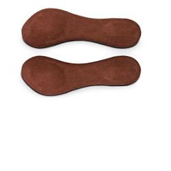 NIGHT & DAY COMFORT SOLETTA DOPPIA MORBIDEZZA - Farmaciapacini.it