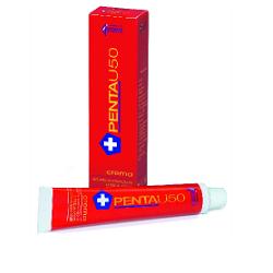 PENTA U50 CREMA 30 ML - Farmaciapacini.it