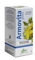 ARMOVITA PLUS 100 OPERCOLI - Farmaciapacini.it