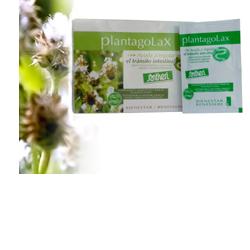 PLANTAGOLAX 20 BUSTINE - Farmaciapacini.it