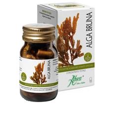 ALGA BRUNA 50 OPERCOLI - Farmaciapacini.it