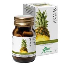 ANANAS FITOCOMPLESSO 50 OPERCOLI - Farmaciapacini.it