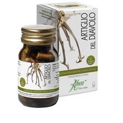 ARTIGLIO DEL DIAVOLO 50 OPERCOLI - Farmaciapacini.it