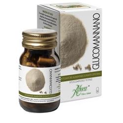GLUCOMANNANO FITOCOMPLESSO TOTALE 100 OPERCOLI - Farmaciapacini.it