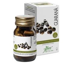 GUARANA CONCENTRATO TOTALE 50 OPERCOLI - Farmaciapacini.it