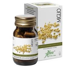 MIGLIO CONCENTRATO TOTALE 50 OPERCOLI - Farmaciapacini.it