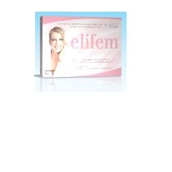 ELIFEM 30 COMPRESSE - Farmaciapacini.it