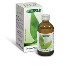 FITODIS 3 50 ML GOCCE - Farmaciapacini.it