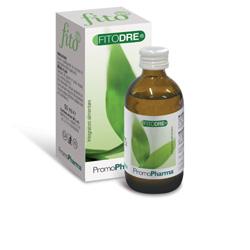 FITODRE 13 50 ML GOCCE - Farmaciapacini.it