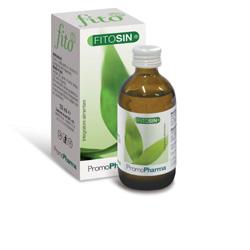 FITOSIN 10 50 ML GOCCE - Farmaciapacini.it