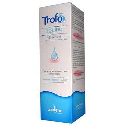 TROFO 5 LIQUIDO 400 ML - Farmaciapacini.it