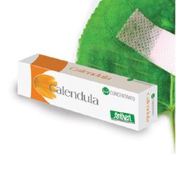 BIO CONCENTRATO CALENDULA 50ML - Farmaciapacini.it