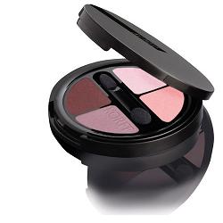 KORFF CURE MAKE UP OMBRETTO 01 MOON CHA - Farmaciapacini.it
