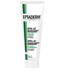 EPTA AC EMULSIONE OPACIZZANTE 50 ML - Farmaciapacini.it