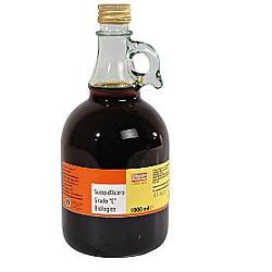 SUCCO D'ACERO 500 ML - Farmaciapacini.it