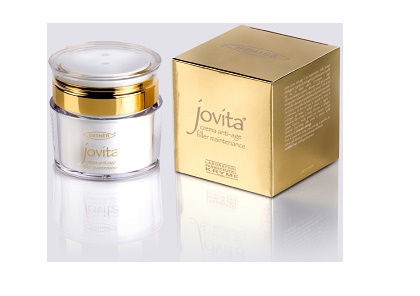 JOVITA CREMA ANTI AGE 50 ML - Farmaciapacini.it