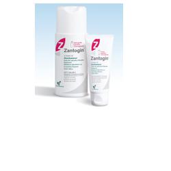 ZANTOGIN DET INT 250ML - Farmaciapacini.it