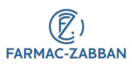 SON FOLEY URETRALE 2 VIE 5/15CC CH16 1 PEZZO - Farmaciapacini.it