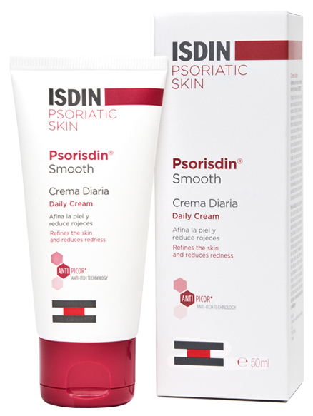 PSORISDIN CREMA - Farmaciapacini.it