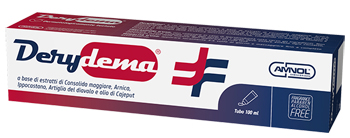 DERYDEMA 100 ML - Farmaciapacini.it