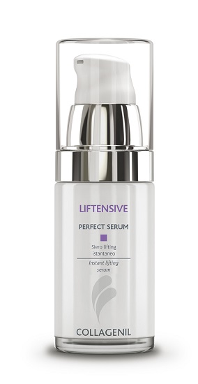 COLLAGENIL LIFTENSIVE PERFECT SERUM 30 ML - Farmaciapacini.it