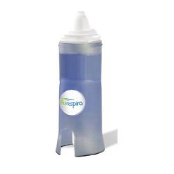 DOCCIA NASALE FLUIRESPIRA ACCESSORIO 1 PEZZO CE 0051 - Farmaciapacini.it