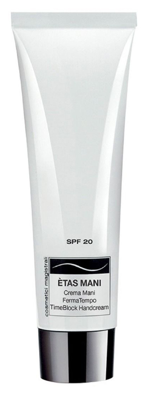 ETAS MANI CREMA 50 ML - Farmaciapacini.it