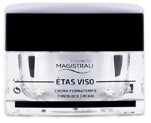 ETAS CREMA VISO 50 ML - Farmaciapacini.it
