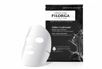 FILORGA HYDRA FILL MASK - Farmaciapacini.it